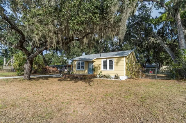 $284,900 | 7804 Hancock Street, Riverview, FL 33578