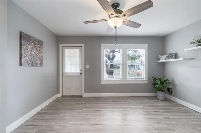 $284,900 | 7804 Hancock Street, Riverview, FL 33578