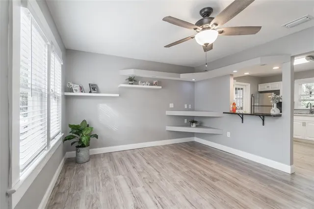 $284,900 | 7804 Hancock Street, Riverview, FL 33578