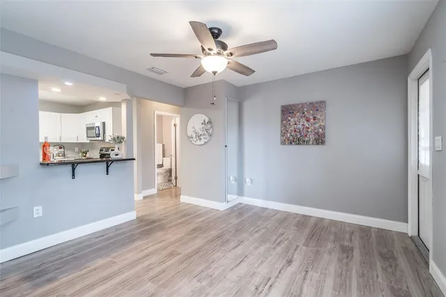 $284,900 | 7804 Hancock Street, Riverview, FL 33578