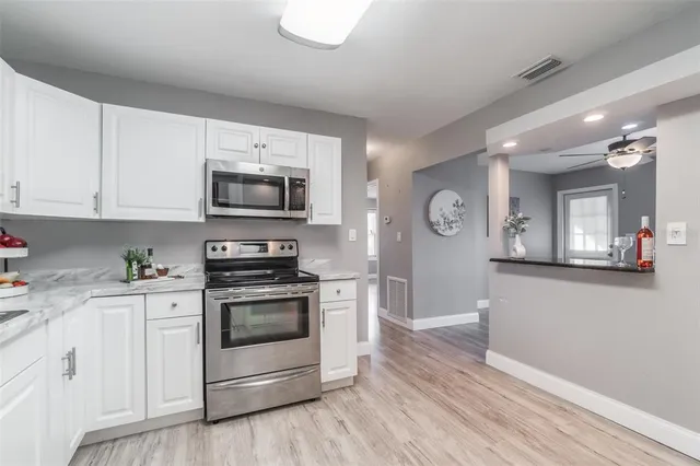 $284,900 | 7804 Hancock Street, Riverview, FL 33578