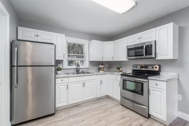 $284,900 | 7804 Hancock Street, Riverview, FL 33578