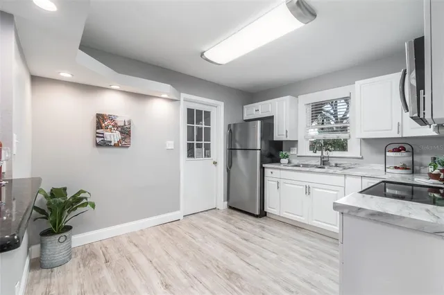 $284,900 | 7804 Hancock Street, Riverview, FL 33578