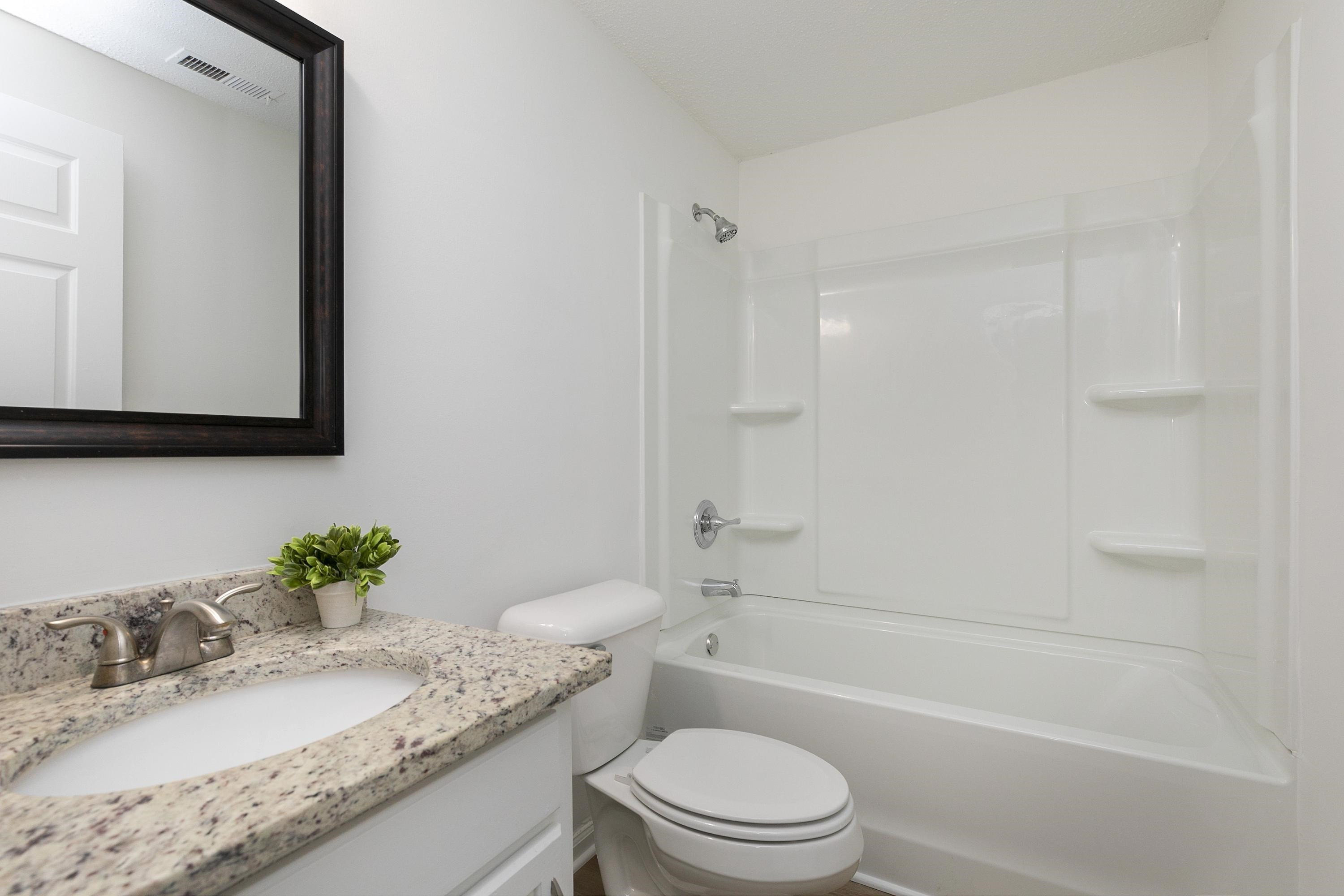 7839 Stephanie Lane Raleigh, NC 27615 - Photo 19 of 22 Photo 19
