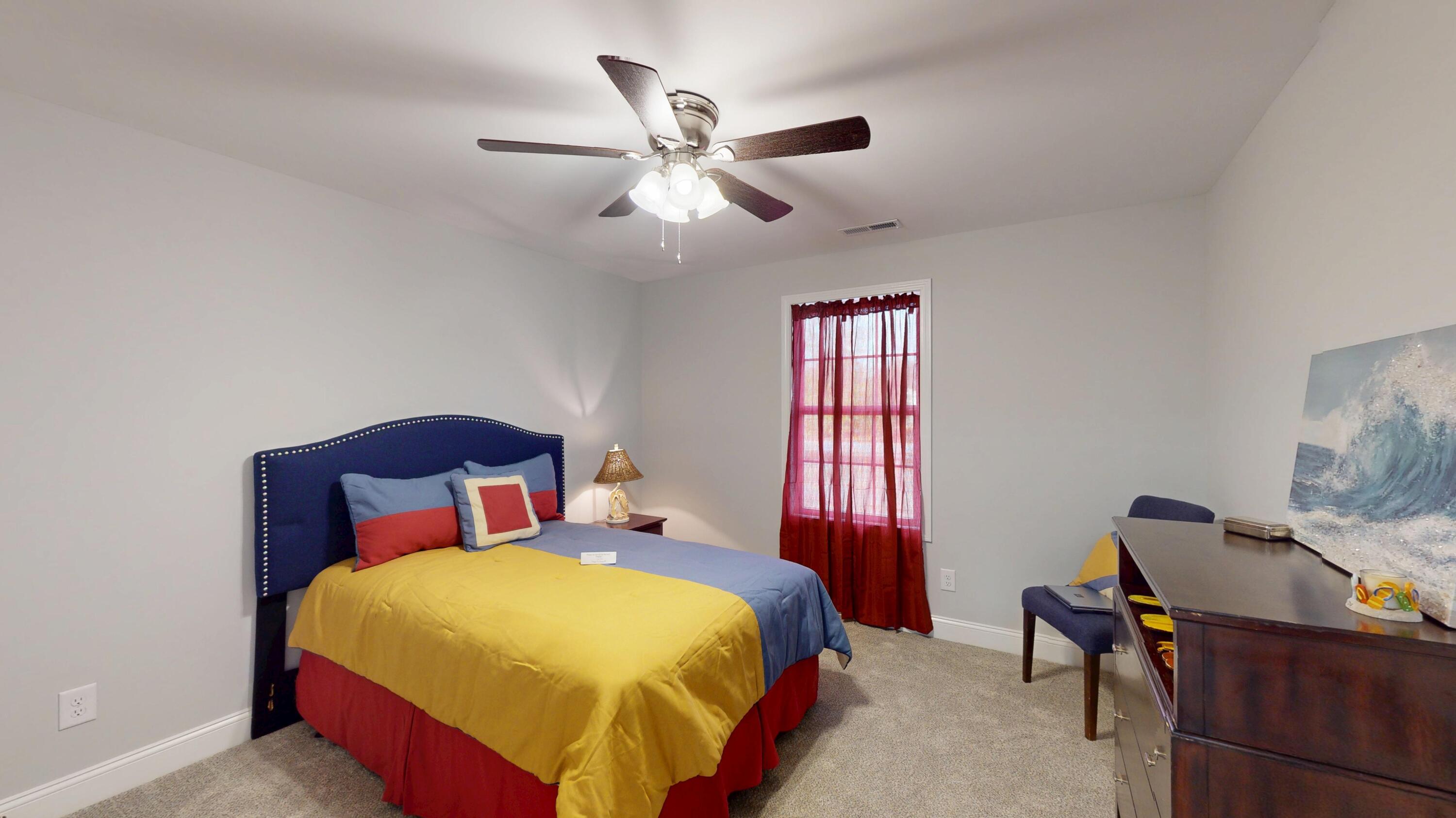 917 Perry Boulevard Sumter, SC 29154 - Photo 21 of 35 Gallery Image 21
