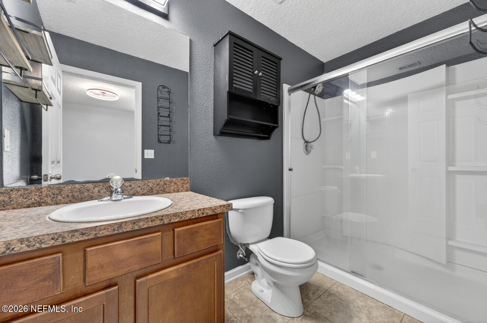 161 North Twin Maple Road St. Augustine, FL 32084 - Photo 14 of 34 Owner's Bathroom
