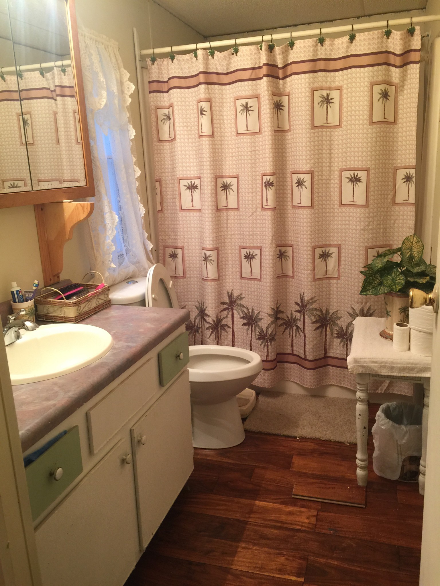 1645 Rabe Coats Road Westmoreland, TN 37186 - Photo 4 of 10 Gallery Image 4