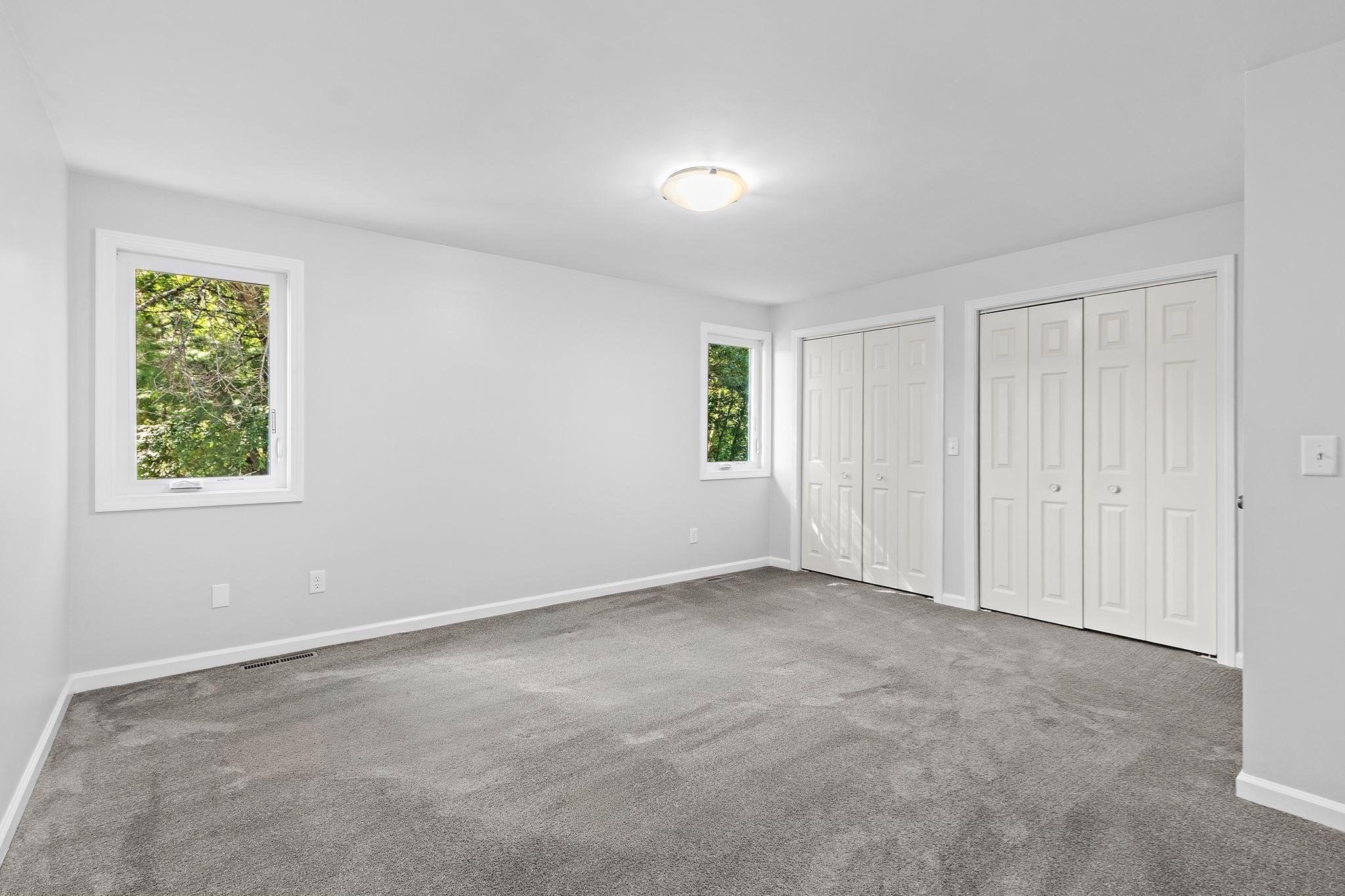 608 Maple Brook Road, Unit 608 Bellingham, MA 02019 - Photo 17 of 42 Gallery Image 17