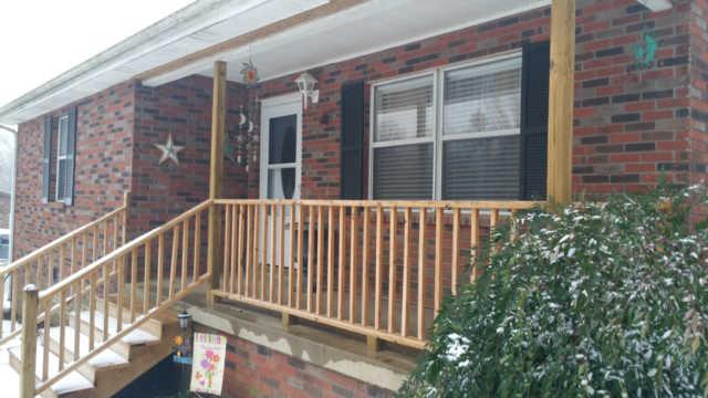 807 Rome Pike Lebanon, TN 37087 - Photo 16 of 16 Gallery Image 16