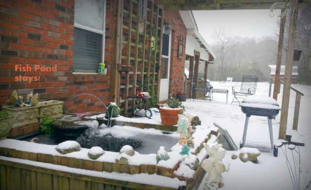 807 Rome Pike Lebanon, TN 37087 - Photo 2 of 16 1 of 2 porches