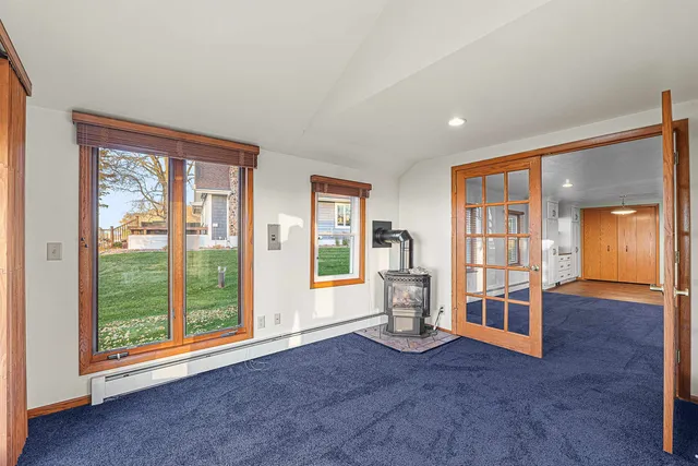 $435,000 | N8464 Minawa Beach Road, Fond du Lac, WI 54937