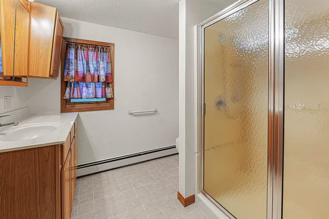 $435,000 | N8464 Minawa Beach Road, Fond du Lac, WI 54937