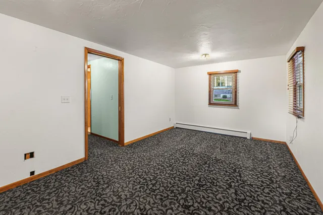 $435,000 | N8464 Minawa Beach Road, Fond du Lac, WI 54937