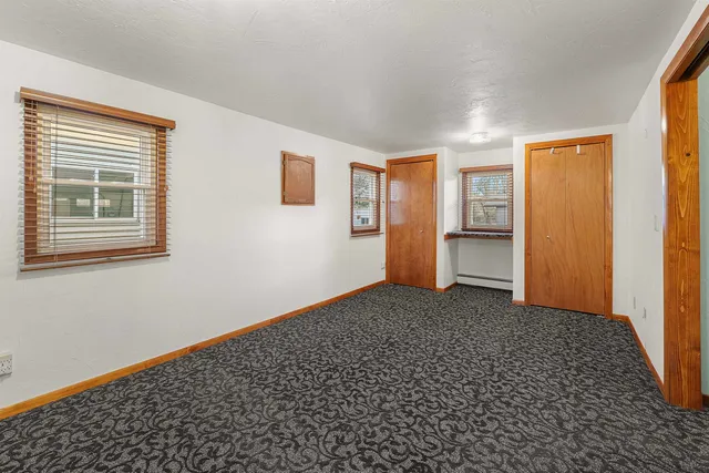 $435,000 | N8464 Minawa Beach Road, Fond du Lac, WI 54937