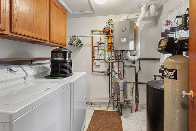 $435,000 | N8464 Minawa Beach Road, Fond du Lac, WI 54937