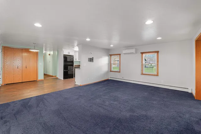 $435,000 | N8464 Minawa Beach Road, Fond du Lac, WI 54937