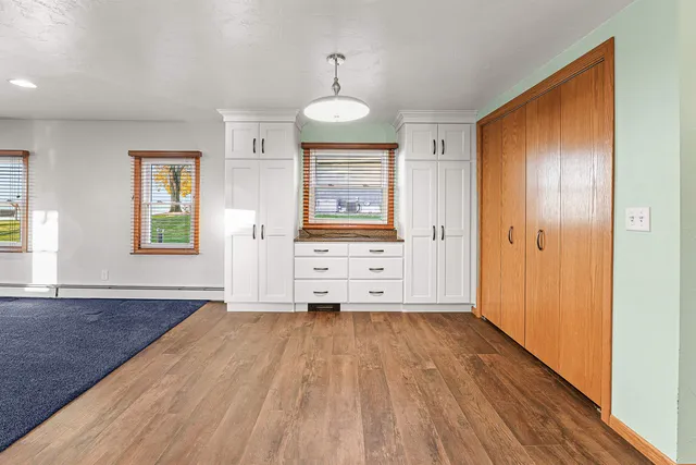 $435,000 | N8464 Minawa Beach Road, Fond du Lac, WI 54937