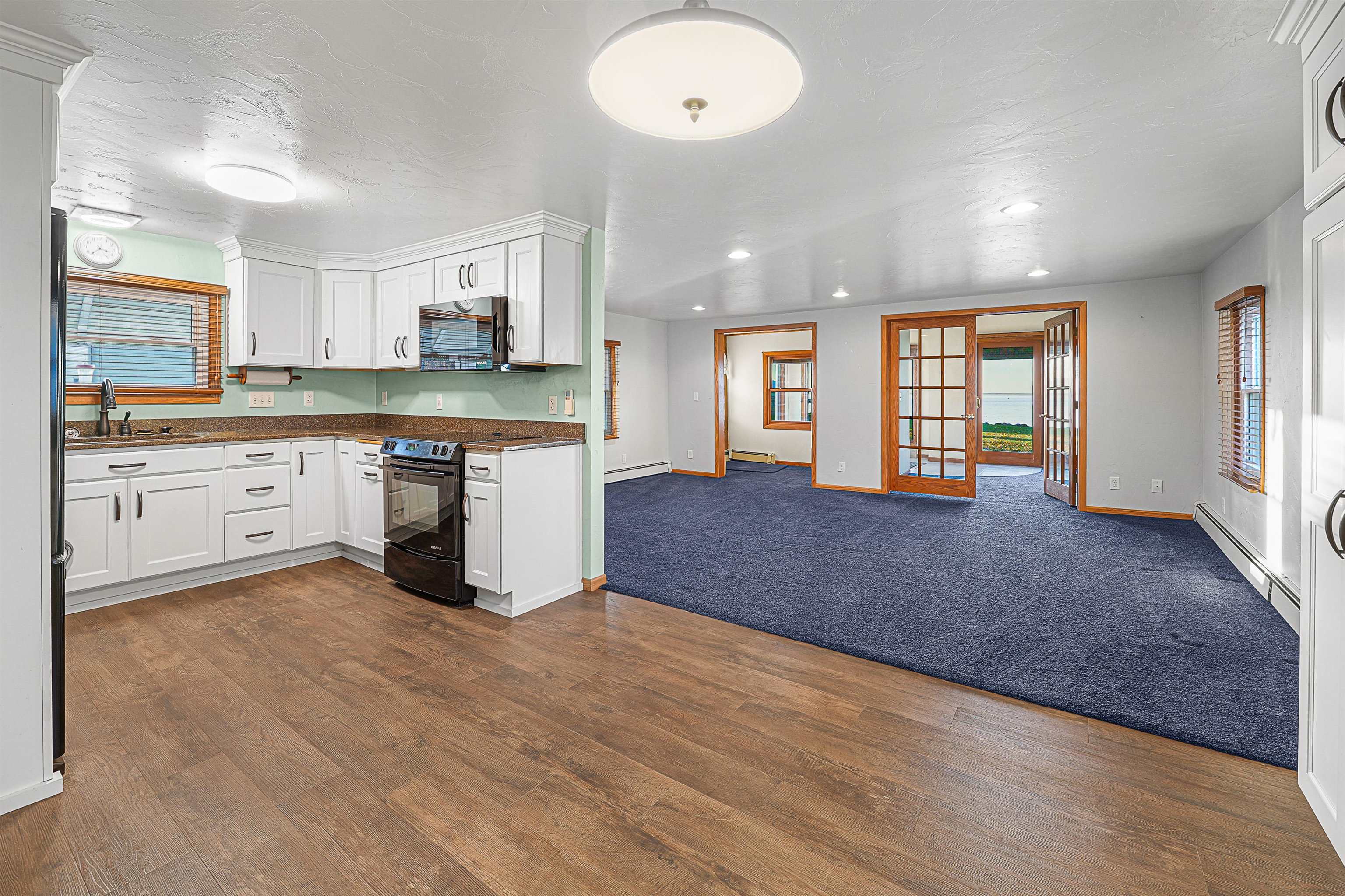 N8464 Minawa Beach Road Fond du Lac, WI 54937 - Photo 4 of 28