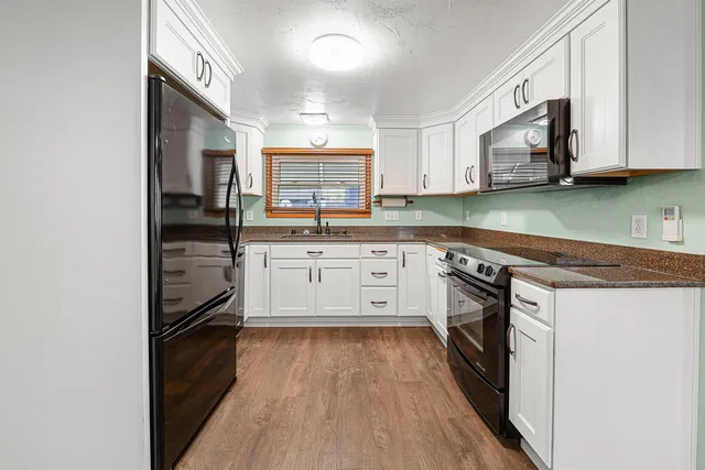 $435,000 | N8464 Minawa Beach Road, Fond du Lac, WI 54937