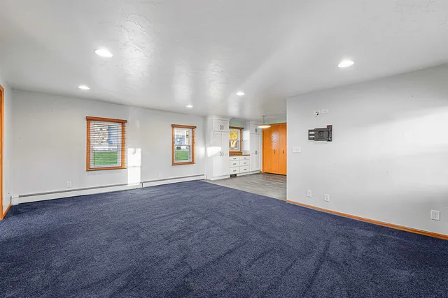 $435,000 | N8464 Minawa Beach Road, Fond du Lac, WI 54937