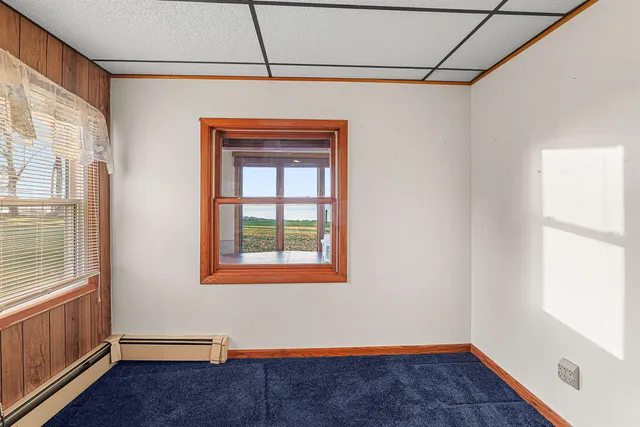 $435,000 | N8464 Minawa Beach Road, Fond du Lac, WI 54937