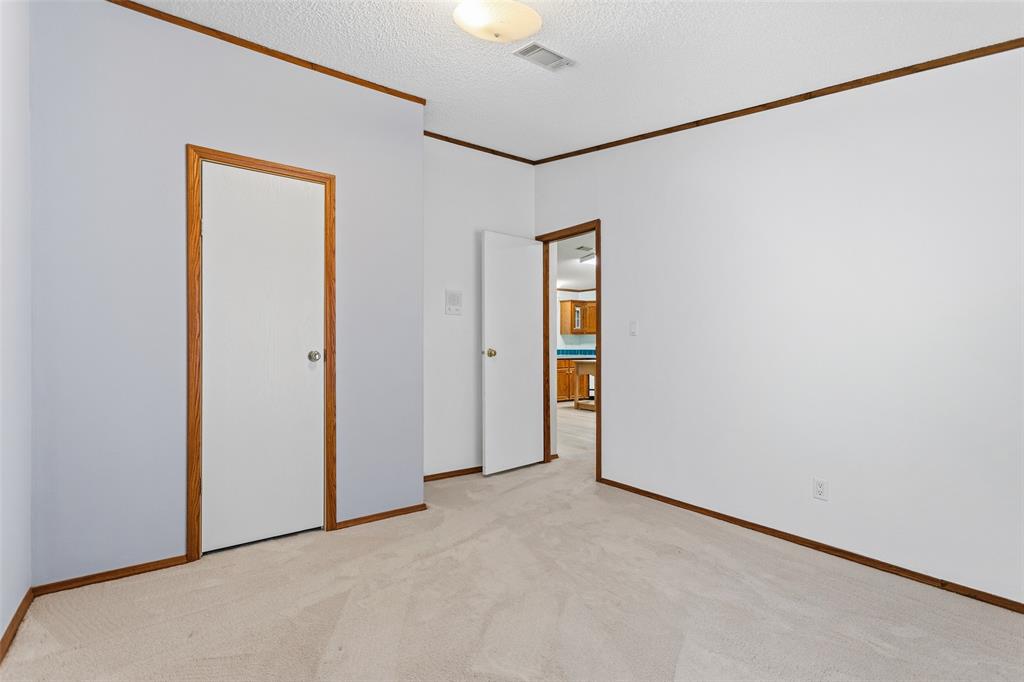 7398 County Road 334 Tyler, TX 75708 - Photo 28 of 39