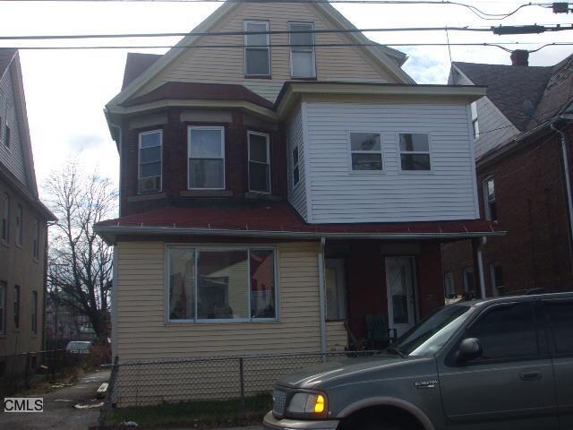 175 Read Street Bridgeport, CT 06607 - Photo 1 of 1 Gallery Image 1