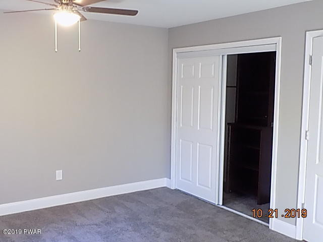 107 Blue Gill Road Milford, PA 18337 - Photo 8 of 8