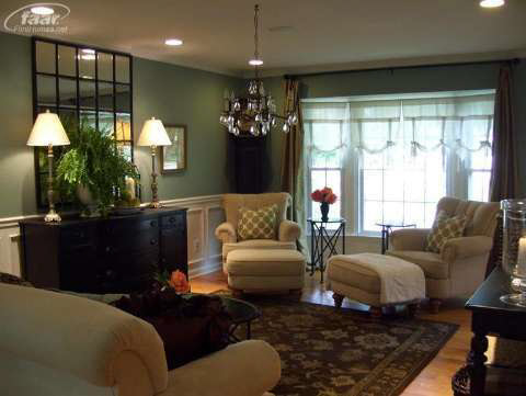 11327 Old Bridge Road Grand Blanc, MI 48439 - Photo 5 of 35 20413497-4.JPG