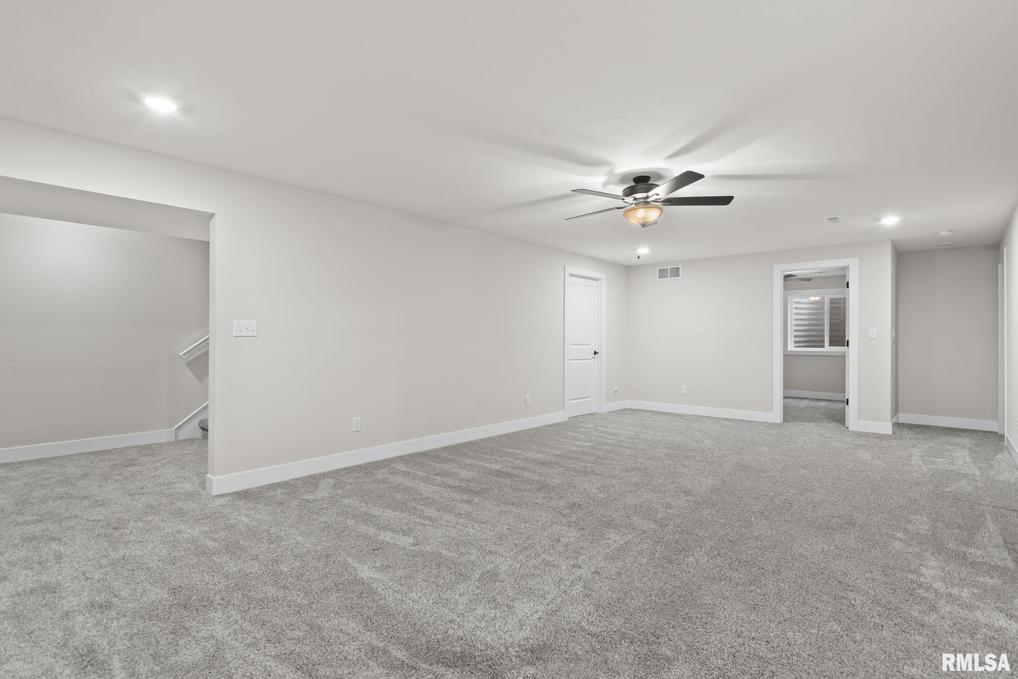 3704 Westgate Drive Springfield, IL 62711 - Photo 27 of 35