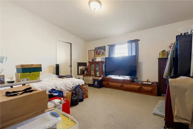 $350,000 | 14362 Bushard Street, Unit 17, Westminster, CA 92683