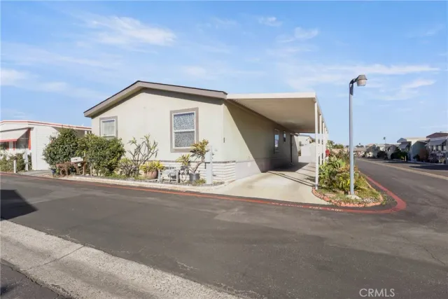 $350,000 | 14362 Bushard Street, Unit 17, Westminster, CA 92683