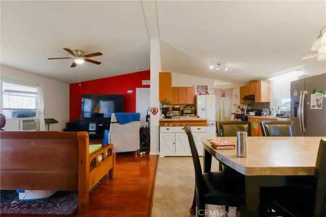 $350,000 | 14362 Bushard Street, Unit 17, Westminster, CA 92683