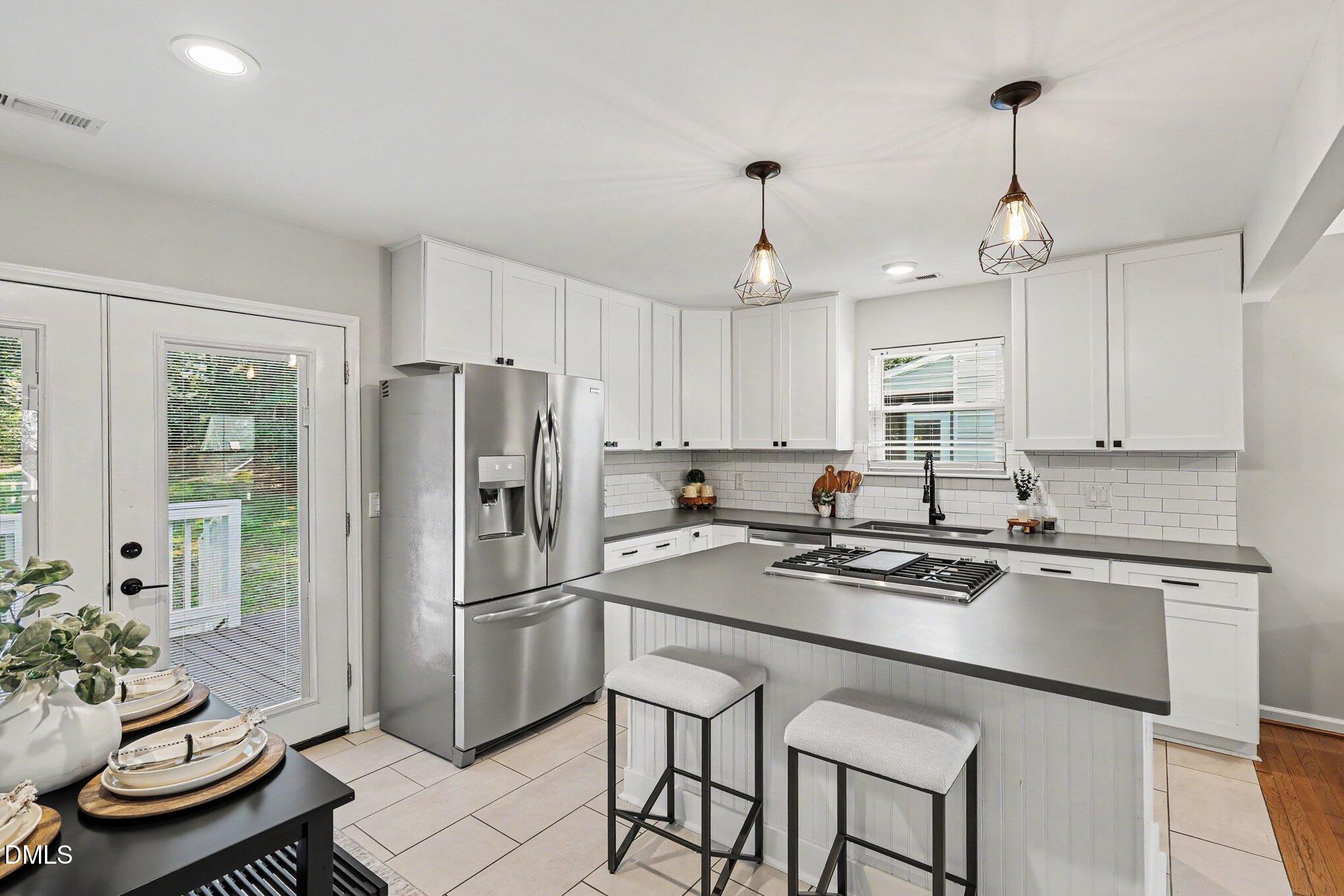 1016 Mills Street Raleigh, NC 27608 - Photo 11 of 27 file_2265