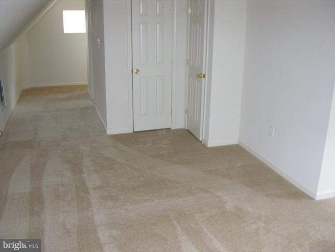 8130 Woodyard Road Clinton, MD 20735 - Photo 4 of 7 Bedroom #4