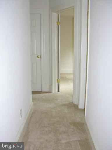 8130 Woodyard Road Clinton, MD 20735 - Photo 5 of 7 Other #1