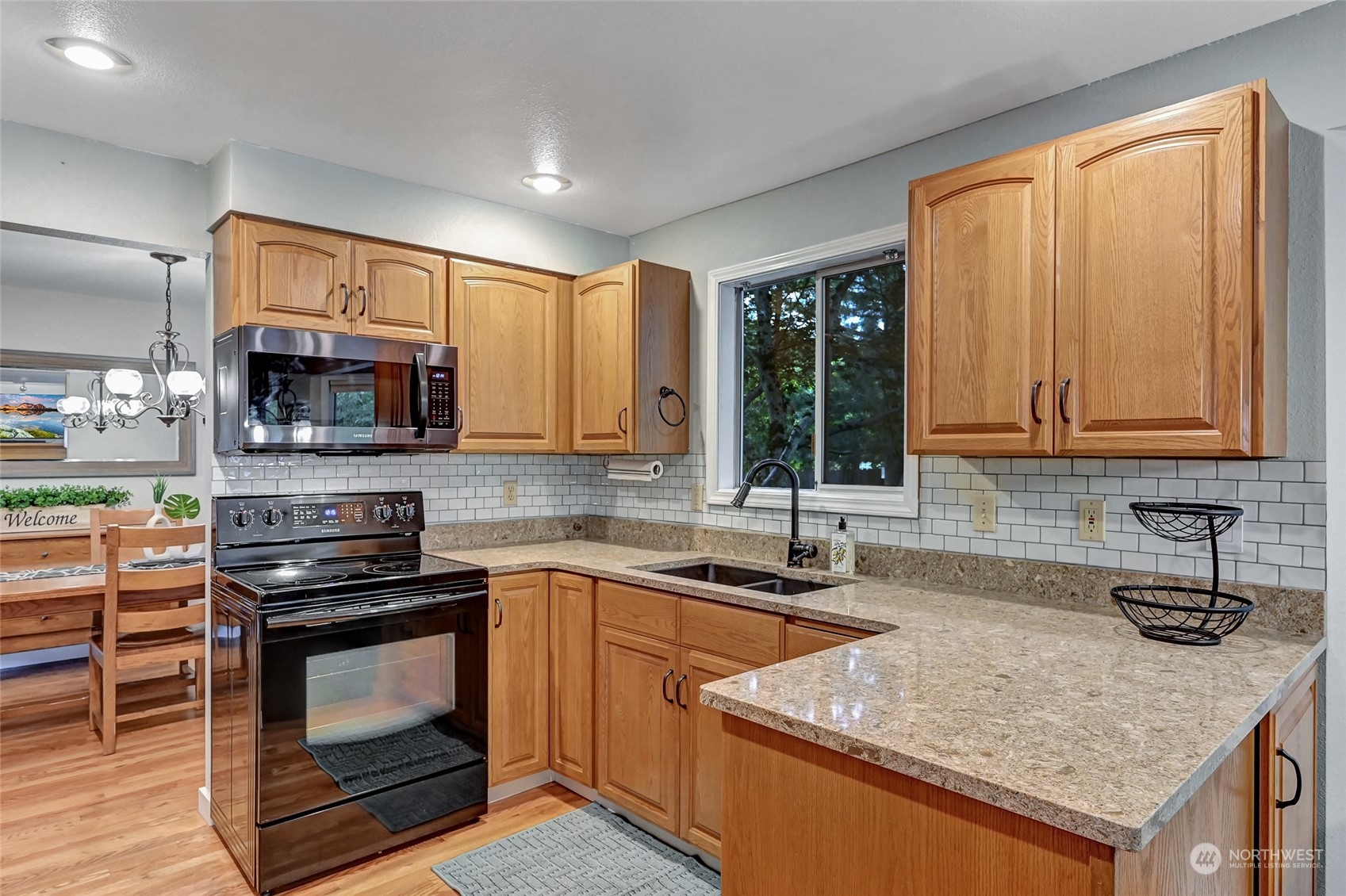 19012 103rd Place Southeast Renton, WA 98055 - Photo 12 of 37 Gallery Image 12