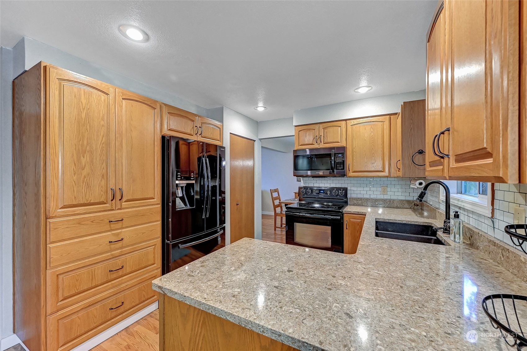 19012 103rd Place Southeast Renton, WA 98055 - Photo 13 of 37 Gallery Image 13