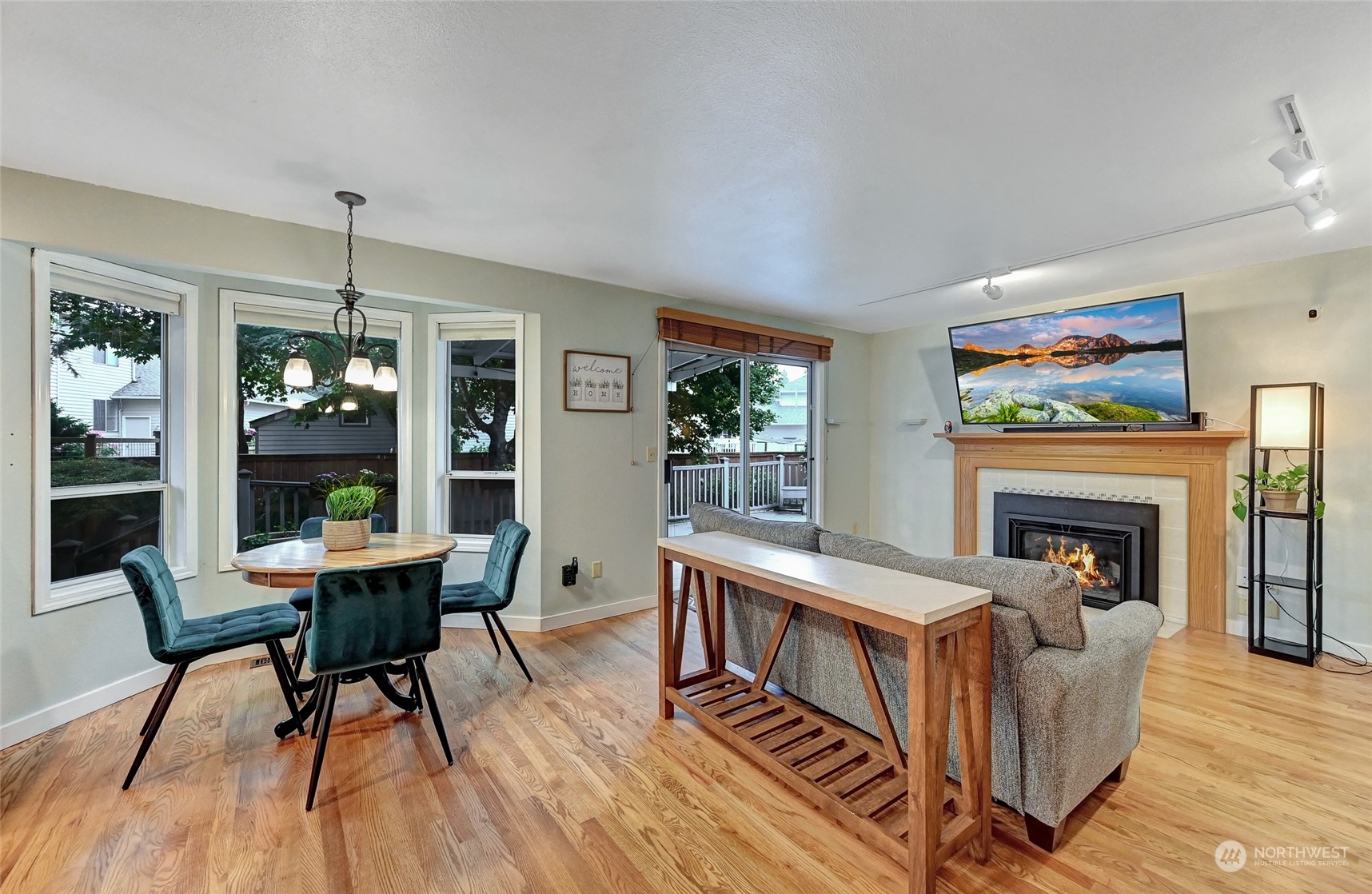 19012 103rd Place Southeast Renton, WA 98055 - Photo 14 of 37 Gallery Image 14