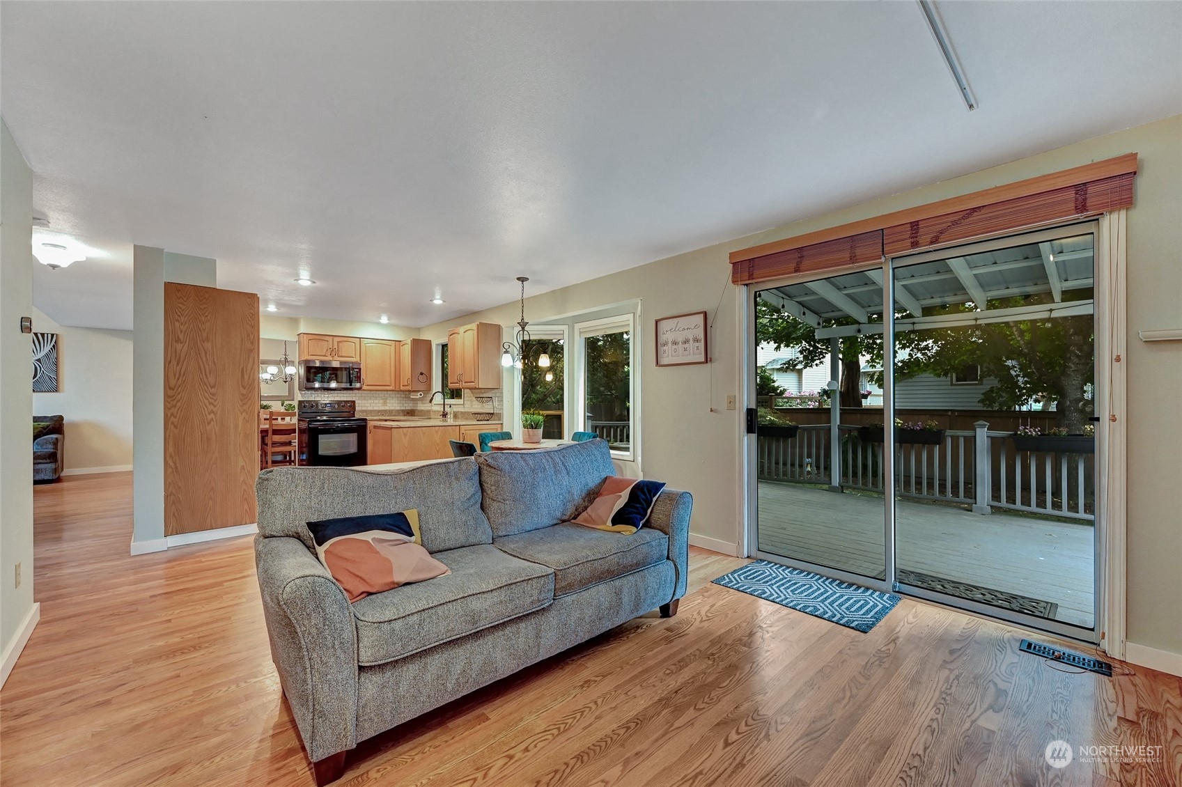19012 103rd Place Southeast Renton, WA 98055 - Photo 15 of 37 Gallery Image 15