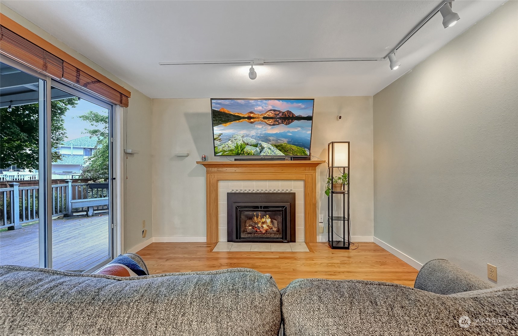19012 103rd Place Southeast Renton, WA 98055 - Photo 17 of 37 Gallery Image 17