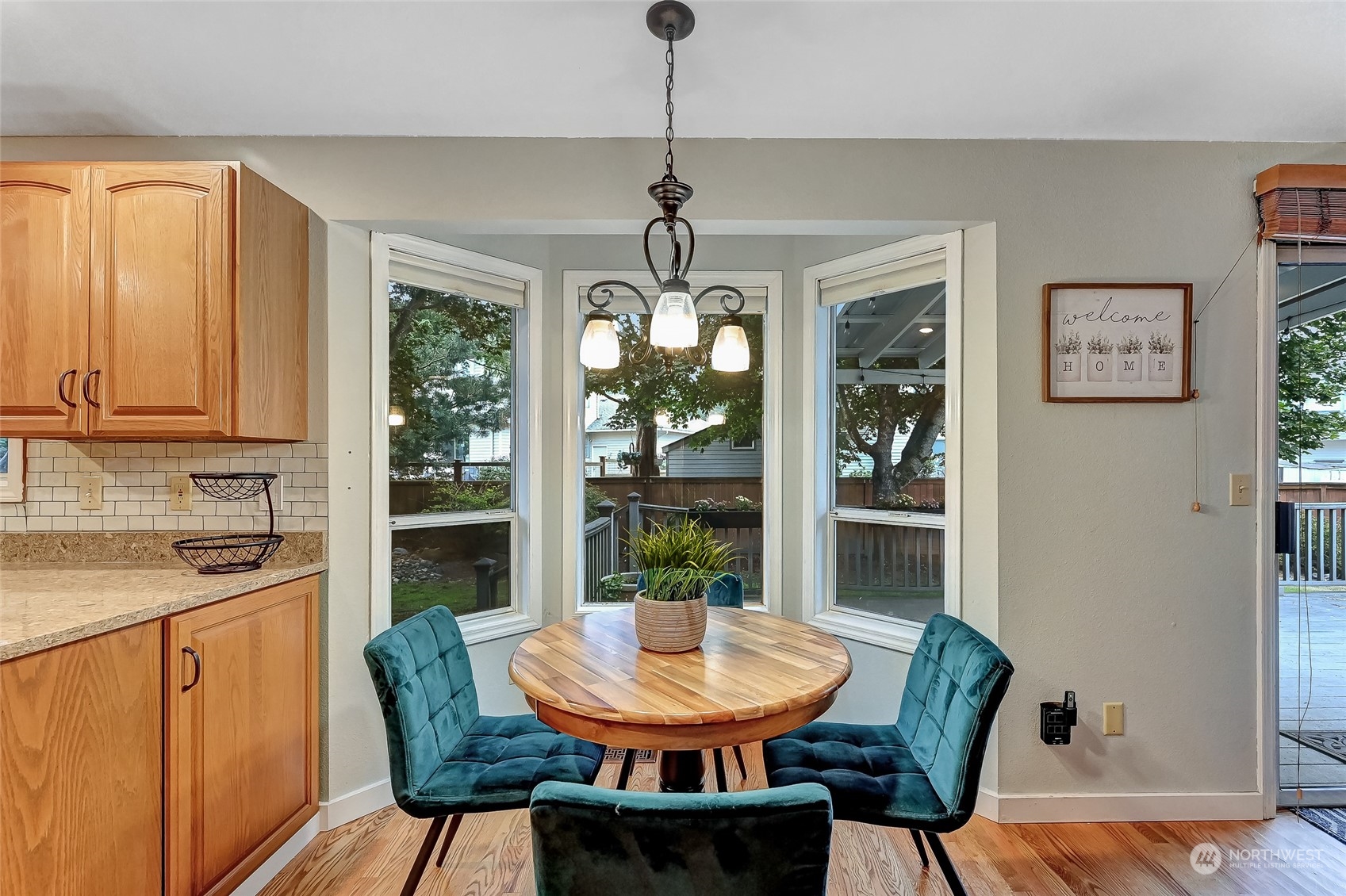 19012 103rd Place Southeast Renton, WA 98055 - Photo 18 of 37 Gallery Image 18