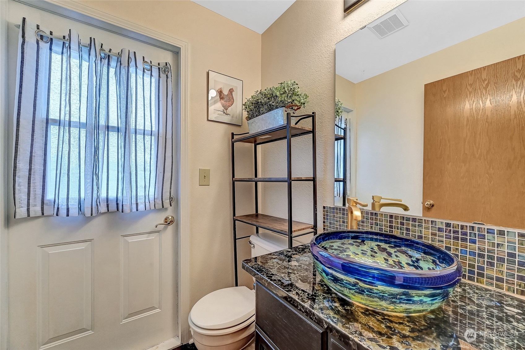 19012 103rd Place Southeast Renton, WA 98055 - Photo 19 of 37 Gallery Image 19
