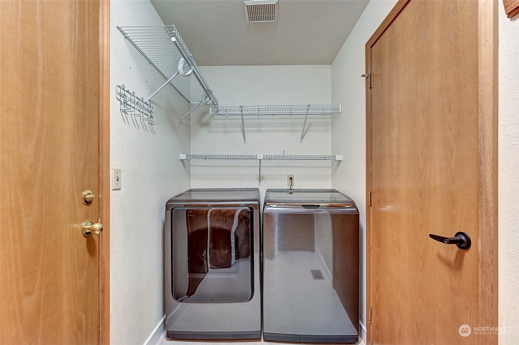 19012 103rd Place Southeast Renton, WA 98055 - Photo 20 of 37 Gallery Image 20