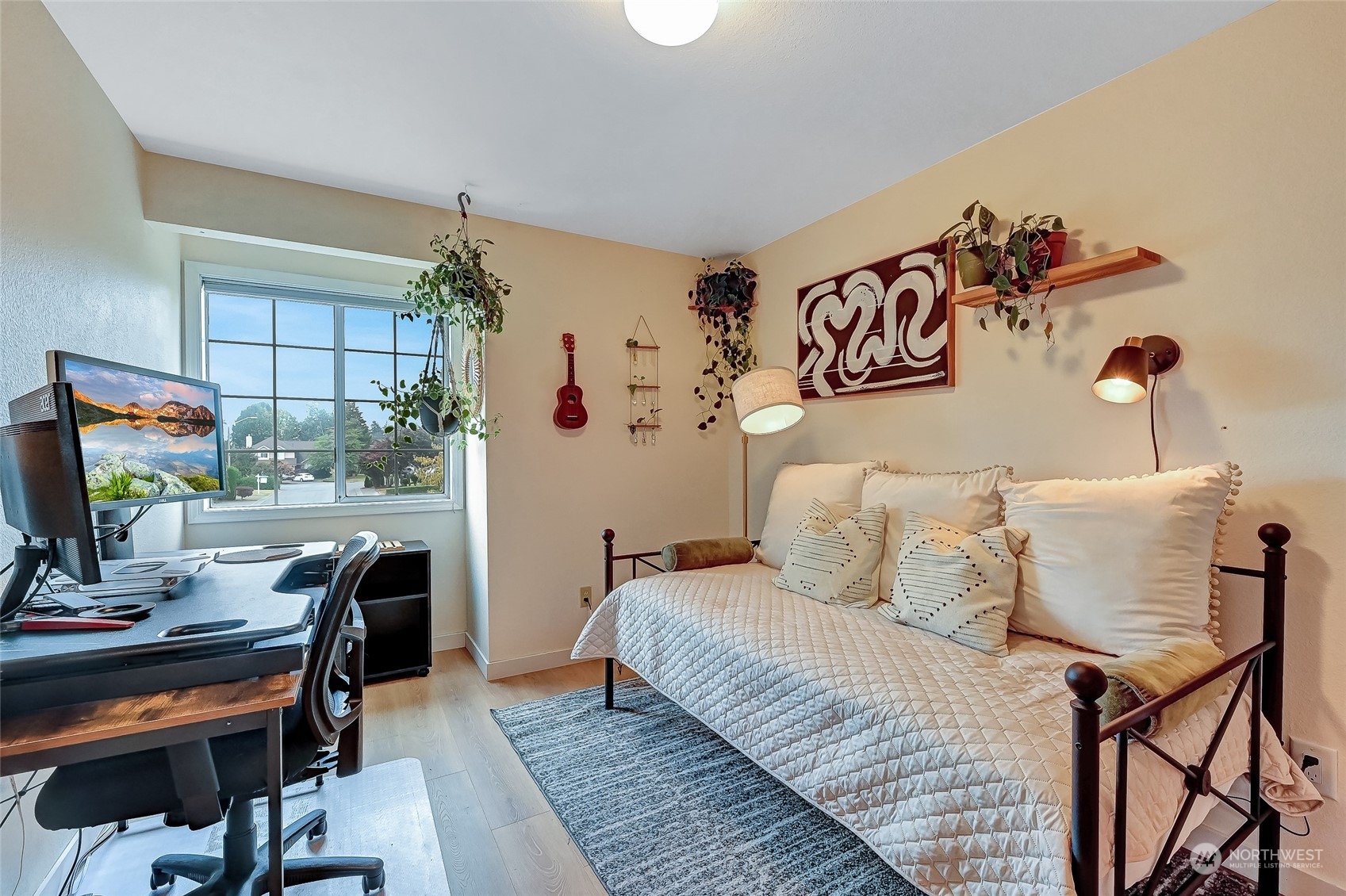 19012 103rd Place Southeast Renton, WA 98055 - Photo 21 of 37 Gallery Image 21