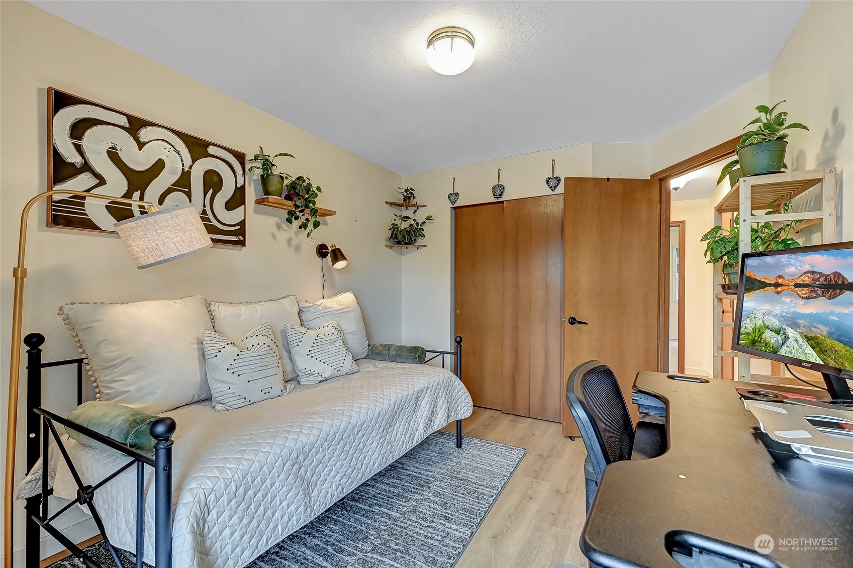 19012 103rd Place Southeast Renton, WA 98055 - Photo 22 of 37 Gallery Image 22