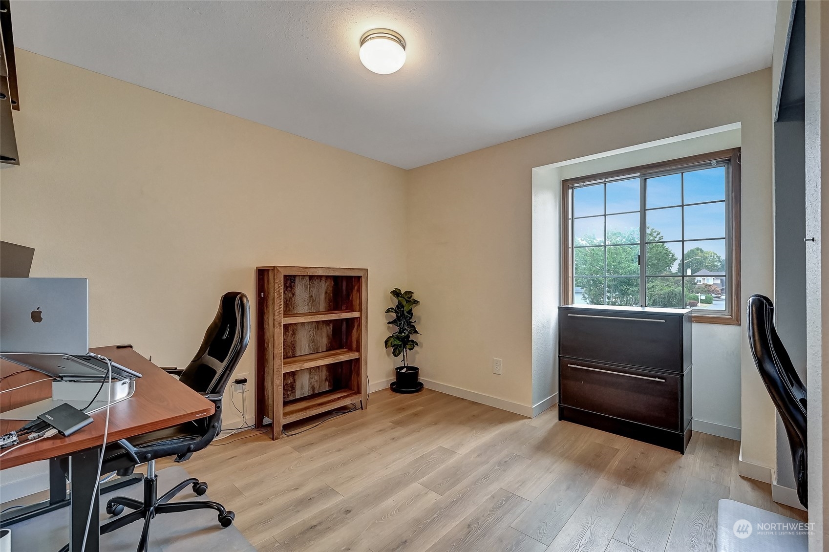 19012 103rd Place Southeast Renton, WA 98055 - Photo 23 of 37 Gallery Image 23