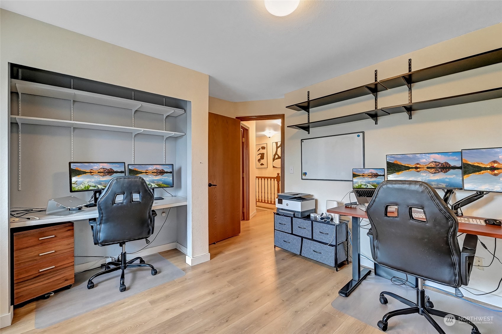 19012 103rd Place Southeast Renton, WA 98055 - Photo 24 of 37 Gallery Image 24