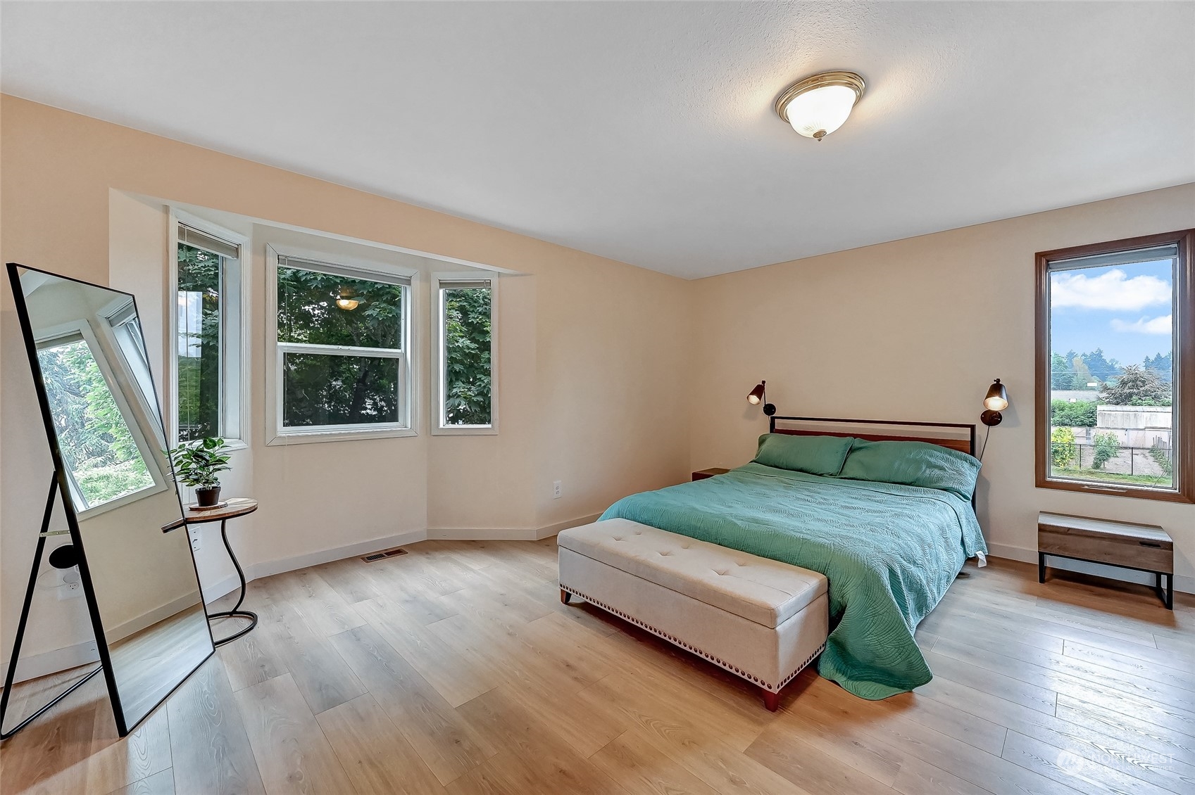 19012 103rd Place Southeast Renton, WA 98055 - Photo 25 of 37 Gallery Image 25