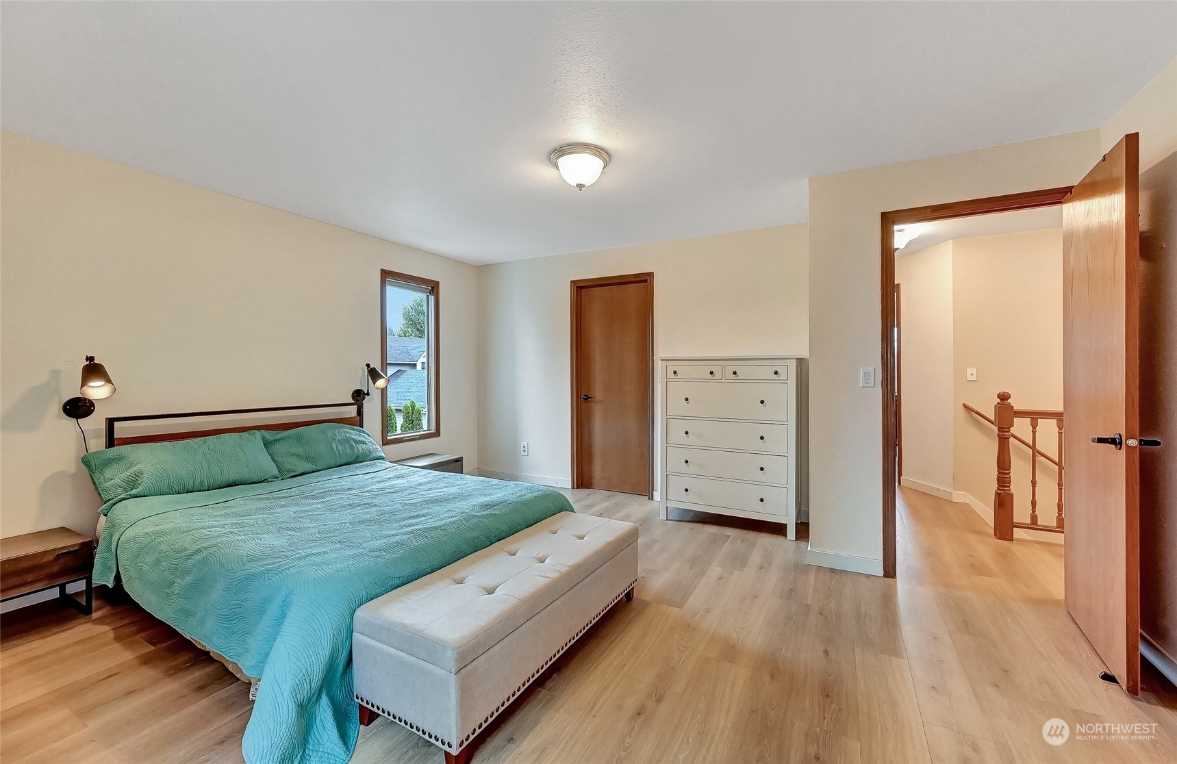 19012 103rd Place Southeast Renton, WA 98055 - Photo 26 of 37 Gallery Image 26